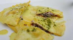 La Fruetta - Ristorante e Bar