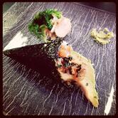 King Sushi & Wok Nice