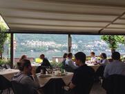 La Locanda del Cantiere