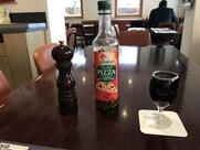 Restaurant de Monruz