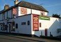 The Inkerman Arms