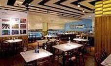 PizzaExpress