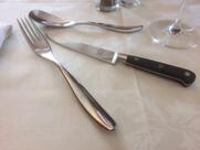 Restaurant Le Saint Julien