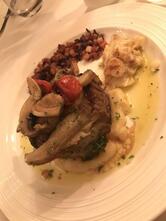 Marcellino Pane e Vino