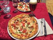 Pizzeria Ristorante da Tonino ex Nicola