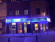 Unver Grill Kebab Roubaix