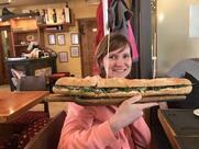 The Steak House Bormio