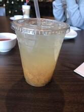 Pho 98