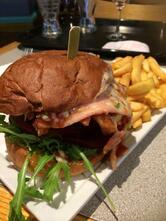 North Ryde RSL