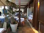 Miramare da Michele - Ristorante Pizzeria