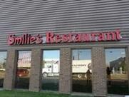 Smilie's Restaurant