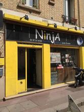 Ninja