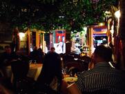 Le Nouveau Village - Chez Momo