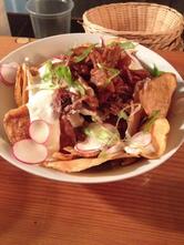 Sutton Brouërie - Microbrasserie & Auberge