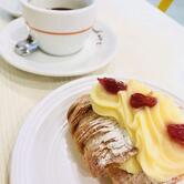 Pasticceria Artigianale Bar Romano Sorrento - PASTICCERIA Costiera SORRENTINA e Amalfitana