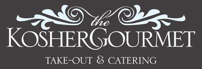 Kosher Gourmet