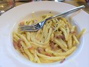 RED - Read Eat Dream