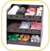 Modena Coffee Services