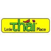 Little Thai Place
