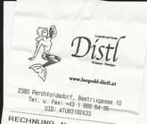 Fisch-Distl Weinbau Leopold Distl