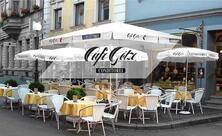 Café Götze