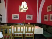 Die SCHOTTEN Restaurant Catering Familie Reith