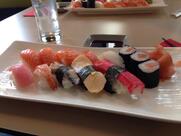 Reisnudel Shangri La（上座云南过桥米线）