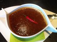 Zugvogel - Vienna Airport