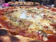 La Santa Maria Hendaye