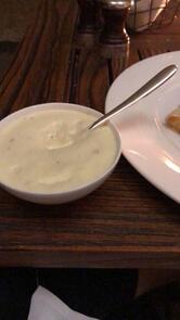 La Pinte du Vieux Manoir