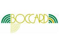 Boulangerie Wolfisberg