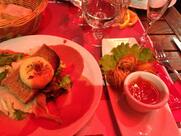 Hippopotamus Steakhouse