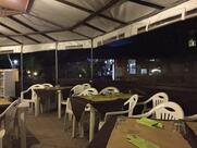 Paradise Bar Pizzeria Ristorante