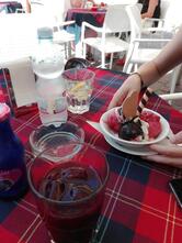 Gelateria Il Turchese