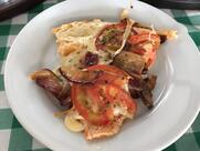 Pizzaria Milão Sudoeste