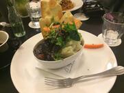 PS.Cafe Paragon