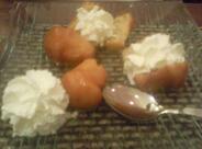 Restaurant À l’Epicerie