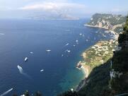La Terrazza di Lucullo