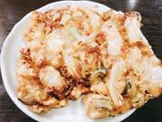 藤店うどん