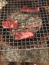 Halal Wagyu Yakiniku Gyumon Shibuya（渋谷牛門）