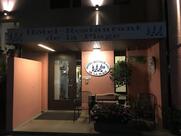 Hôtel Restaurant de la Plage