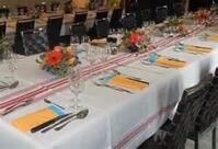 Au Bassin Périgueux