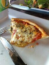 Resto-Bar La Lanterne