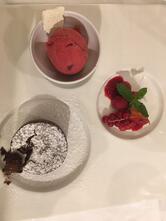 Hotel & Restaurant Röschenzerhof