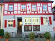 Gasthaus Zum Turm