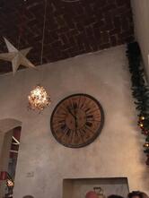 Arsenico Bistrot Pizza e Miscelati