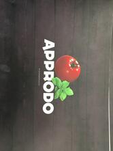 Approdo pizzeria ristorante