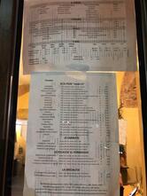 Pizzeria Trattoria Molo 2.0