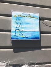 La Riviera Di Parthenope