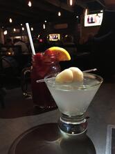 Grozépa Brasserie Urbaine